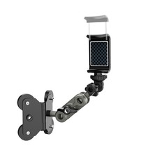 Support Caméra Téléphone