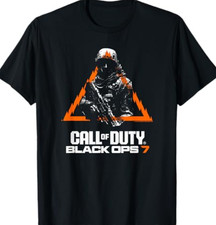 Call of Duty Black Ops 7