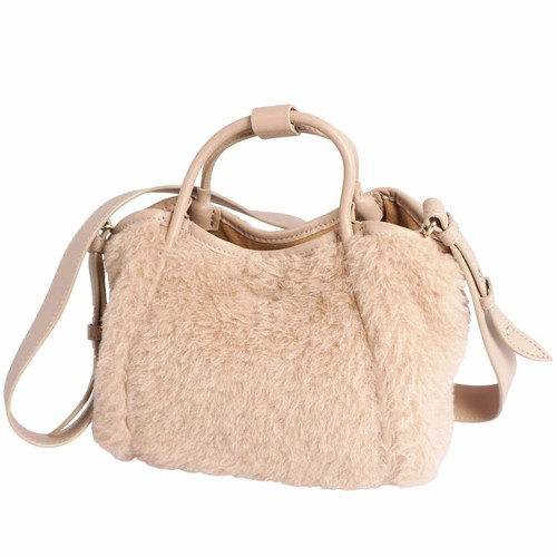 Max mara teddy - mara,