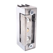 Ouvre-porte électrique Ouvre-porte électrique Serrure de porte Fonction...