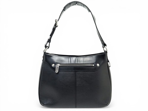 Vintage sac main louis - vintage,