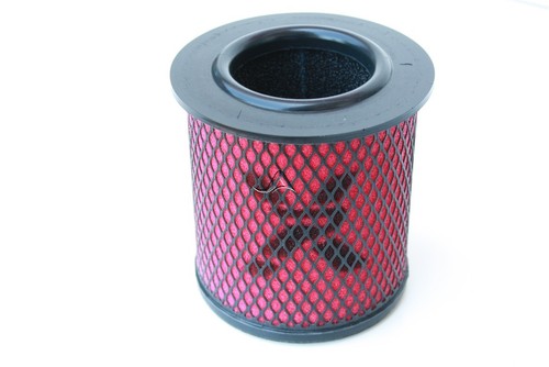 Filtre air pour yamaha tdm - yamaha,