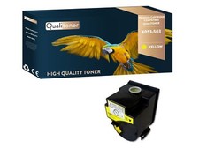 Toner KONICA MINOLTA TN310Y
