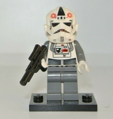 Lego star wars - wars, :