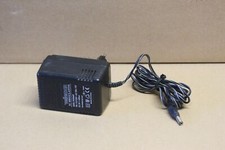 Occasion : Alimentation VELLEMAN PS0906RP pour Oscilloscope LCD VELLEMAN APS230