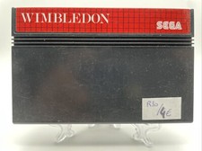 Lot jeux vidéos Rétro gaming