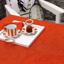 Nappe Tivoli Piment Le