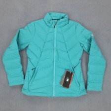 Doudoune ski duvet - doudoune,
