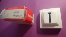 Legrand OTEO 86038 - Prise