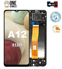 Ecran LCD ORIGINAL avec