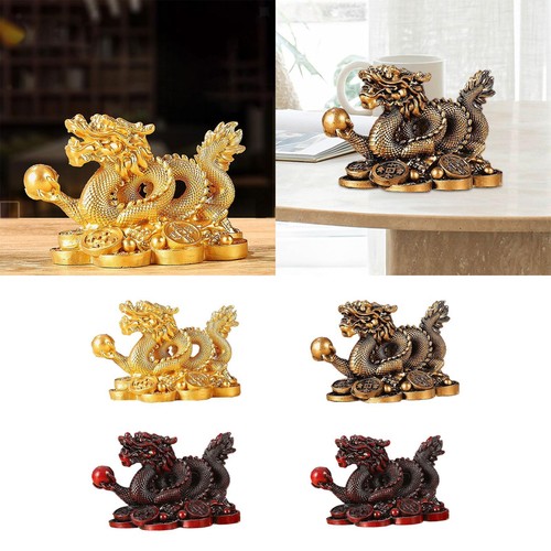 Objets collection de - collection,