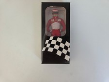 Minichamps 1/18 Figurine - JE