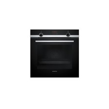 siemens four intégrable