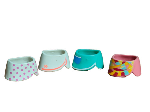Playmobil jupes minijupes - playmobil,