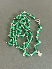 Collier Agatha paris perle