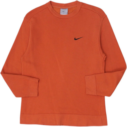 Sweat shirt femme vintage - sweat-shirt,