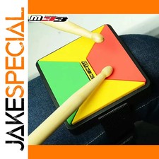 JakeSpecial – Soldier M33