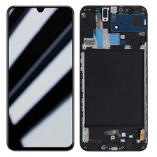 Bloc Complet pour Samsung A70