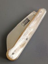 ANCIEN COUTEAU, BROSSARD