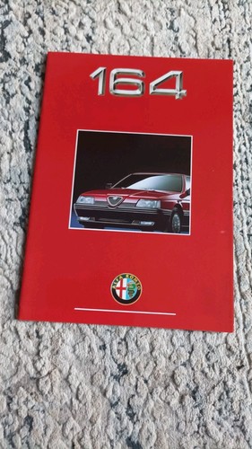 Catalogue brochure alfa - catalogue,