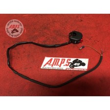 Contacteur feu additionnel KTM