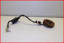 YAMAHA XMAX X MAX 125