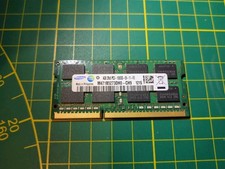 Ram 4go PC3-10600S-09-11-F3
