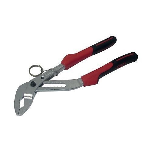 Pince multiprise matière - pince,