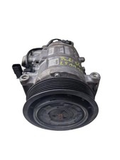 Compresseur clim AUDI A4 3