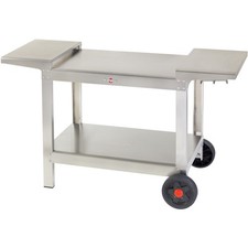 Desserte KRAMPOUZ KHEA05 inox
