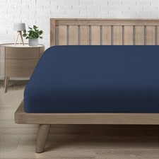 Drap Housse 90x190, Drap