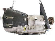 Boîte de vitesses type