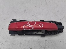 Audi A1 2023 Essence Poignée