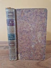 Oeuvres complètes de Voltaire