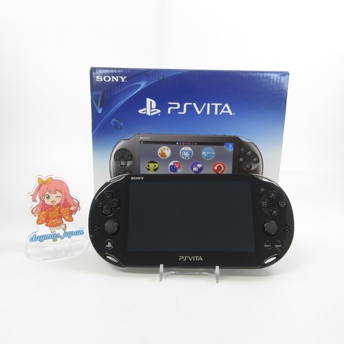 Excellent sony vita - 【excellent】sony,