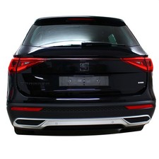 Autocollant De Réflecteur Film Teinté Auto Adhésif Accessoires Auto Dark C042