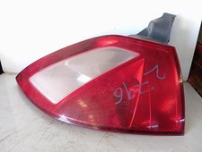 Feu Arrière Droit pour