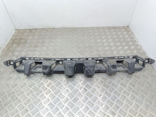 Mercedes benz w166 2013 - w166,