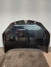 Capot RENAULT MEGANE 3 PHASE 1