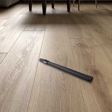 Pour Karcher Nettoyeur Vapeur