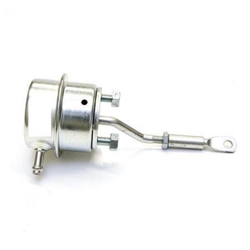 Atp wgt 025 wastegate - atp-wgt-025,