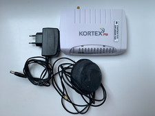 Routeur KORTEX PSI C-X095S LM3G avec antenne