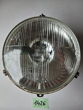 SIMCA 1200 S. PEUGEOT 404 CC