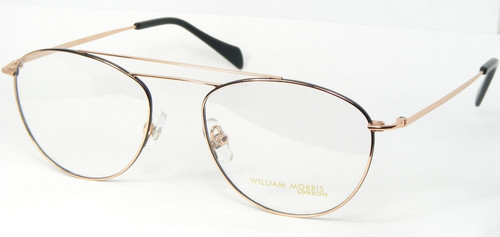William morris london - william,