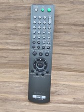 Sony oem rmt - sony, original