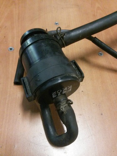 Divers kymco 125 grand dink - kymco,