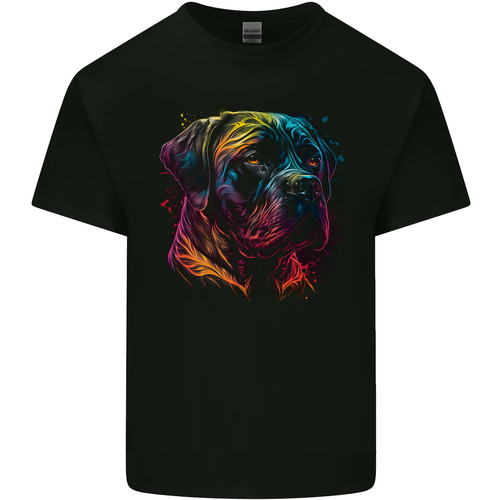 Shirt enfant cane - enfant, pour