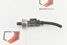 Capteur pression carburant 9676643880 CITROEN BERLINGO B9 PARTNER II 208 I FOCUS