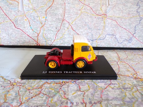 Renault tonnes tracteur - renault,