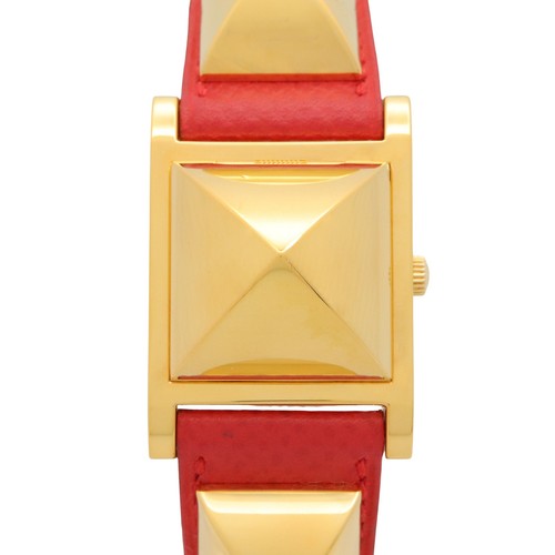 Montre bracelet hermes medor - montre-bracelet,